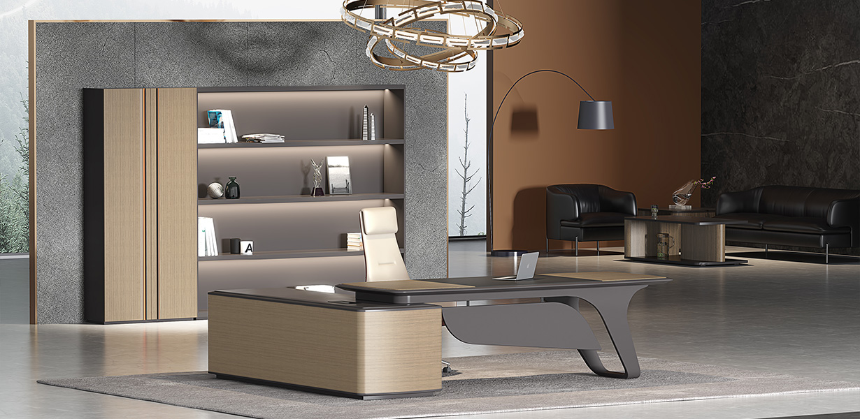 1716300450116517.jpg 7.jpg