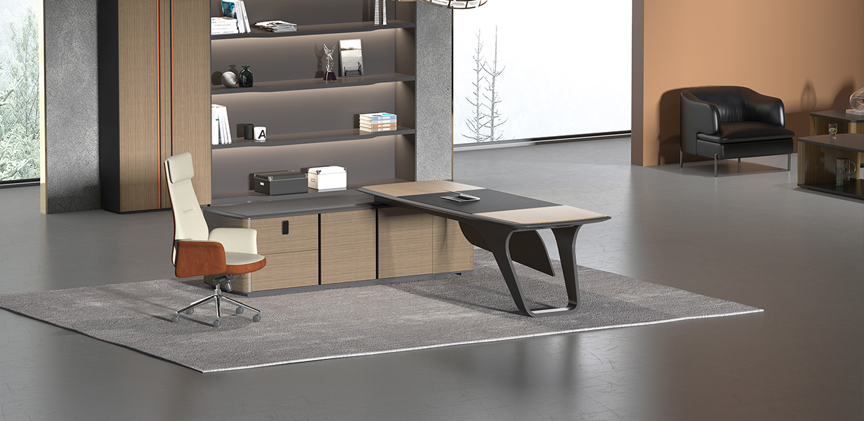 1716300455154953.jpg 8.jpg