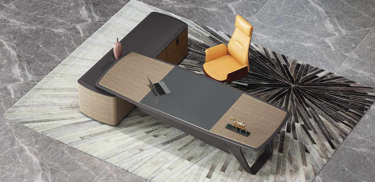 1716300465162506.jpg 10.jpg